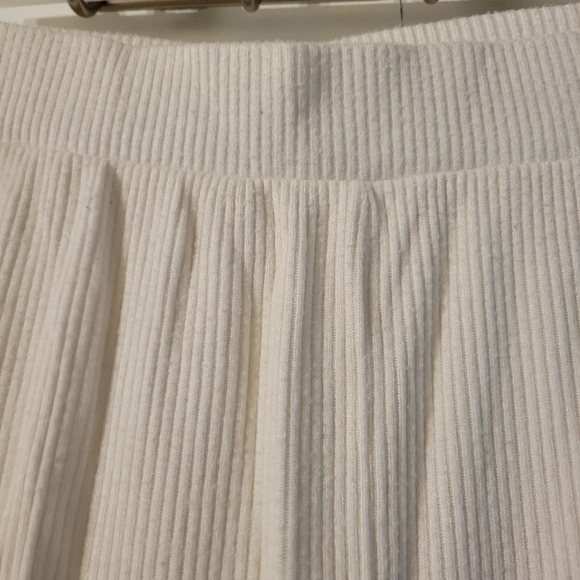 Tranquil & True Pajama Pants - Picture 4 of 6